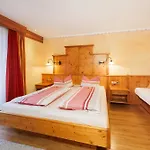 Weibhauser Soferl * Ruhpolding